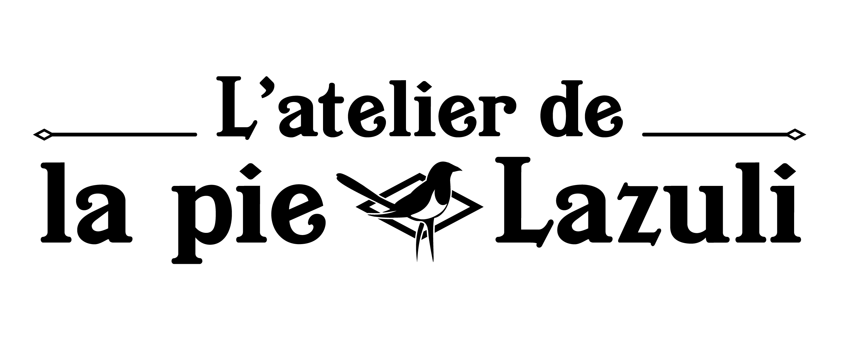 logo-lapie-lazuli